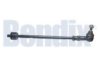 BENDIX 040187B Rod Assembly